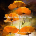 Newest Wholesale Oil Painting,Modern Art Wall Painting 34202